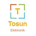 tosunticaret