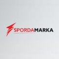 SpordaMarka