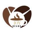 JoyCoffee