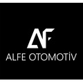 AlfeFiltre