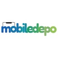 mobiledepo