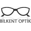 BİLKENTOPTİK