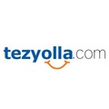 Tezyolla