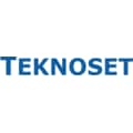 Teknoset_Limited
