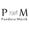 PANDURAMUZIK