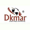 DKMARBLE
