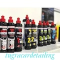 tugracardetailing