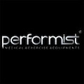 Performist