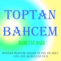 TOPTANBAHCEM