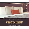 Viscoleff