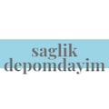 saglikdepomdayim