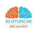 iqcocuk