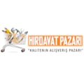 HIRDAVATPAZARI