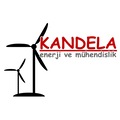 kandela