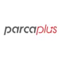 parcaplus