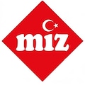 MİZKIRTASİYE