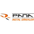 PANABAYRAKDİREKLERİ
