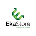 EkaStore