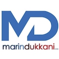 marindukkani