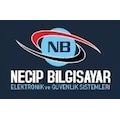 Necip11