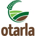 OTARLA
