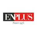 enplus