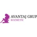 AVANTAJ-GRUP
