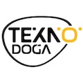 TEKNODOĞA