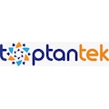 ToptanTek