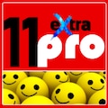 11pro