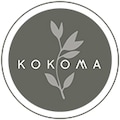 KOKOMA