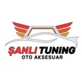ŞanlıTuning