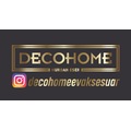 decohomeevaksesuar