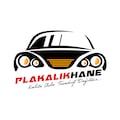 Plakalıkhane