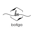 botiga