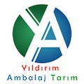 yildirimambalajtarim