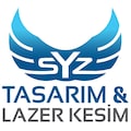 syztasarim
