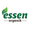 Essenorganik