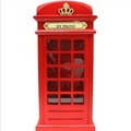 MyPhone