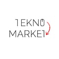 TeknoMarket