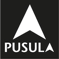 PUSULAYAYINCILIK