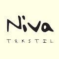 NivaTeks