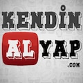 kendinalyap