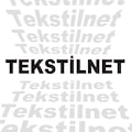 tekstilnet