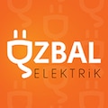 özbalelk