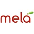 Mela_Bilisim