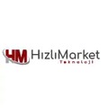HızlıMarket