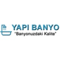 YapiBanyo