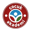 ÇocukAkademi