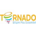 TornadoOtomasyon